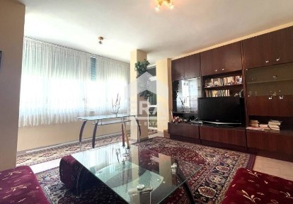 Продава 2-СТАЕН град Кърджали, Център