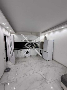 Двустаен апартамент в ж. к. Връбница 2 № 85733