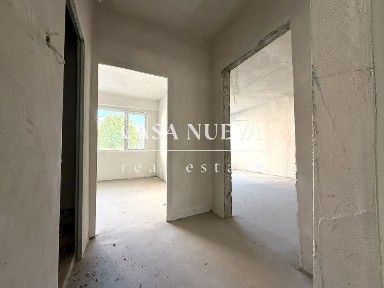 Тристаен апартамент в гр. Перник, кв. Изток