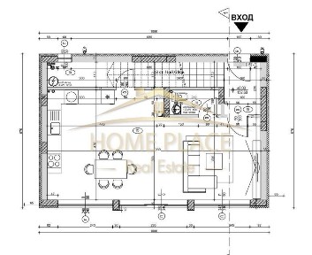 Област Варна, гр. Варна, Виница