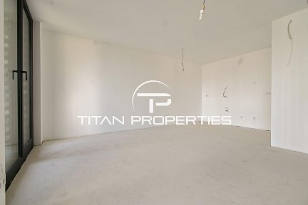 Област София-град, гр. София, Манастирски ливади