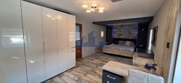 Къща в Шумен, област-с. Панайот-Волово площ 200 цена 145000