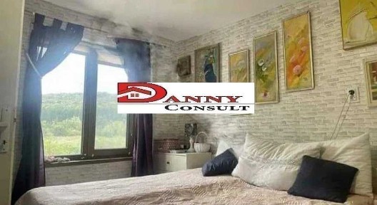 Област Велико Търново, гр. Велико Търново, Акация