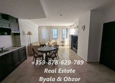 Област Бургас, гр. Обзор