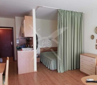 Едностаен - Ахелой