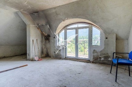 Област София-град, гр. София, Манастирски ливади