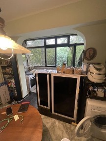 Двустаен, за продажба, ж. к. Изток