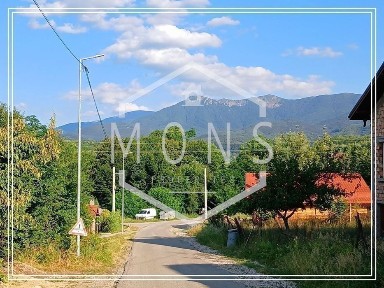 Къща в Ловеч, област-гр. Априлци площ 184 цена 73000