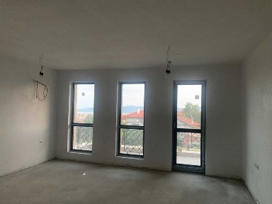 ДВУСТАЕН апартамент в бутиков комплекс