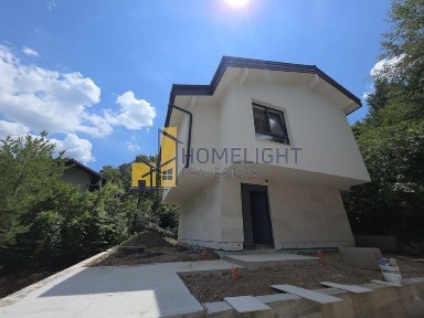 Къща в кв. Симеоново