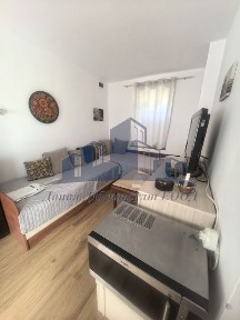 Къща в Шумен, област-с. Златар площ 60 цена 30000