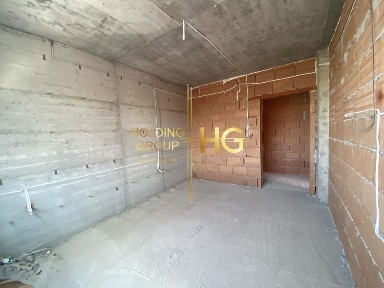 Област Добрич, гр. Добрич, Свети Георги