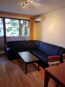 Област Пловдив, гр. Пловдив, Център