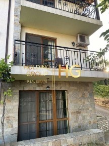 Къща в Варна, област-с. Осеново площ 140 кв. м