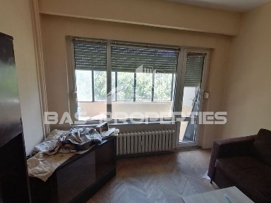 Област София-град, гр. София, Хаджи Димитър