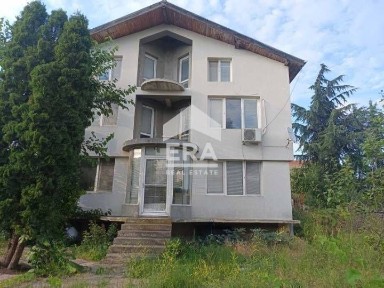 Област Варна, гр. Варна, м-т Ракитника