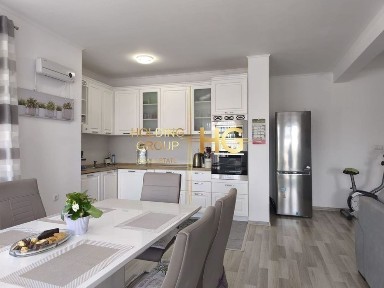 Област Добрич, гр. Балчик