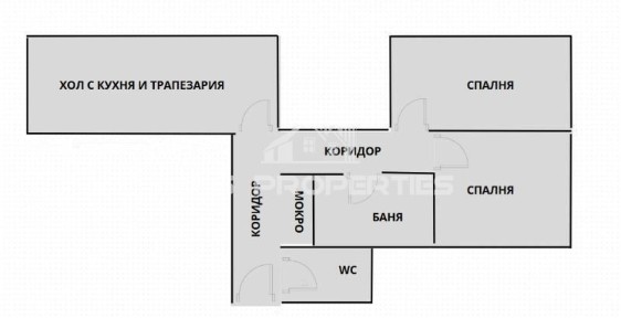 Област София-град, гр. София, Красна поляна 2
