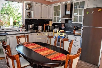 Област Добрич, гр. Балчик