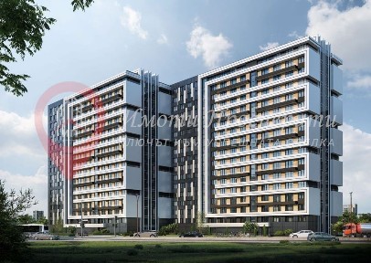 Област София-град, гр. София, Овча купел