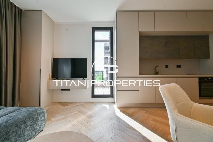 Област София-град, гр. София, Кръстова вада