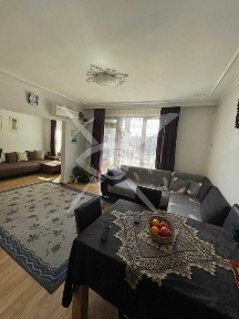 Триетажна къща в Айтос 61998