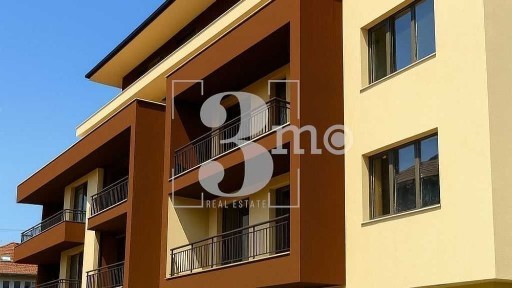 Област София-област, гр. Елин Пелин