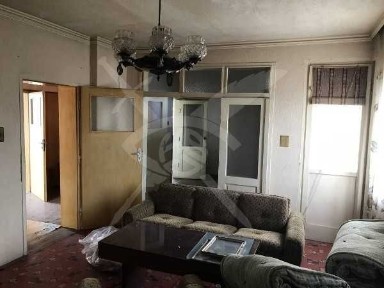 Къща Хисаря 86220