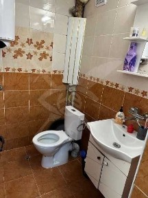 Двустаен апартамент Карлово 82300