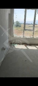 Област Пловдив, гр. Пловдив, Христо Смирненски