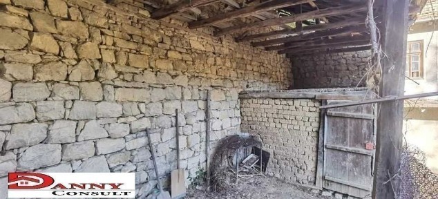 Област Велико Търново, гр. Велико Търново, Акация