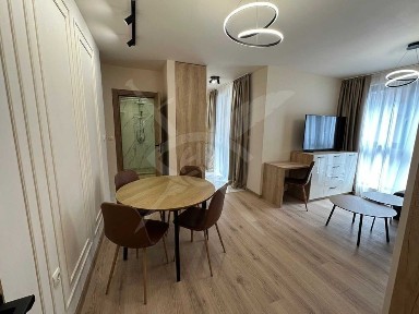 Област Пловдив, гр. Пловдив, Мараша