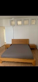 Област София-град, гр. София, Център