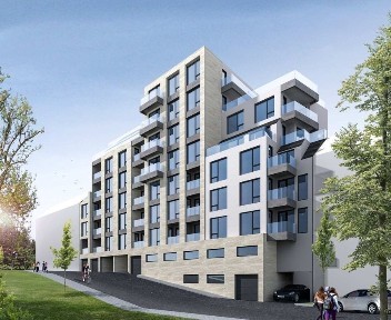 3-стаен в Варна-Христо Ботев площ 89 цена 132000