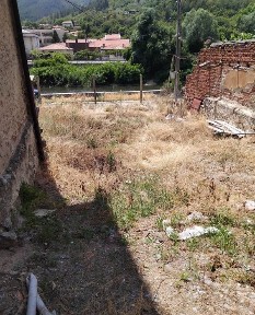 Продава къща в гр. Бобошево