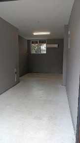 Магазин под наем кв. Редута ул. 