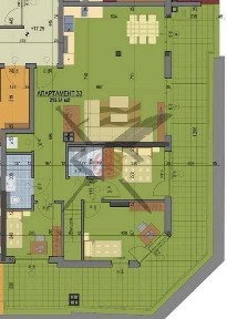 Област София-град, гр. София, Център