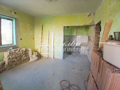 Област Шумен, гр. Шумен, Добруджански