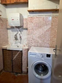 Тристаен апартамент в Изгрев!