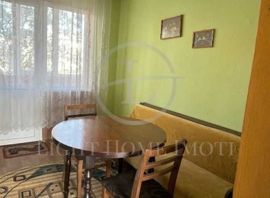 Област Пловдив, гр. Пловдив, Изгрев