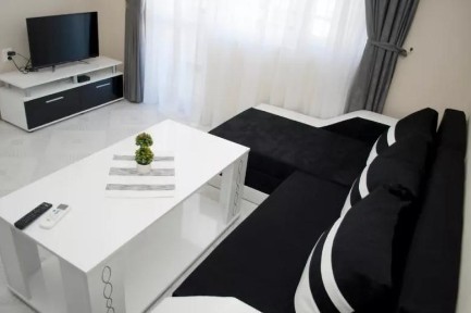 Област Пловдив, гр. Пловдив, Каменица 2