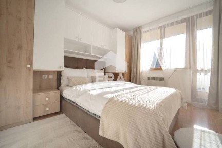 Студио в луксозен жилищен комплекс в гр. Банско