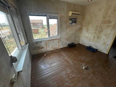 Къща в село Милево 86001