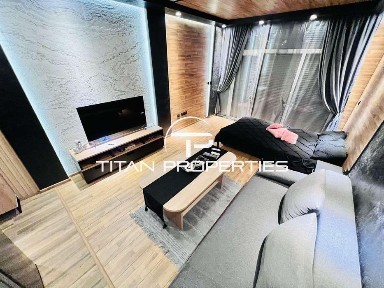 Едностаен, под наем, гр. Несебър