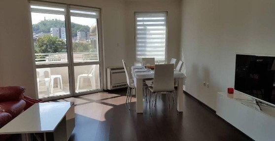 Област Пловдив, гр. Пловдив, Мараша