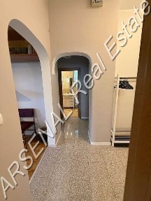 Област София-град, гр. София, Център