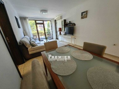 Област Бургас, гр. Свети Влас