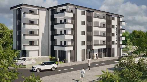 Област Търговище, гр. Търговище, Вароша