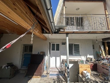 Област Силистра, с. Бабук