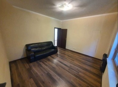 Област София-град, гр. София, Лозенец